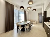 Satılır 3 otaqlı həyət evi/bağ evi 100 m², Mərdəkan q., photo 5 from 8