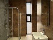 Satılır 3 otaqlı həyət evi/bağ evi 100 m², Mərdəkan q., photo 8 from 8