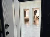 İcarəyə verilir 2 otaqlı yeni tikili 65 m², 8 Noyabr m., photo 4 from 8
