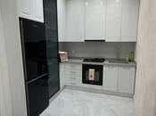 İcarəyə verilir 2 otaqlı yeni tikili 65 m², 8 Noyabr m., photo 6 from 8