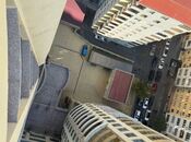 Продаётся 3-комн. новостройка 135 м², м. Низами, photo 4 from 8