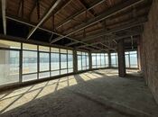Продаётся 3-комн. новостройка 135 м², м. Низами, photo 7 from 8