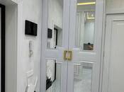 İcarəyə verilir 2 otaqlı yeni tikili 65 m², 8 Noyabr m., photo 5 from 8