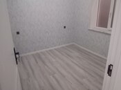 Продается 3-комн. дом/дача 60 м², пос. Масазыр, photo 8 from 8