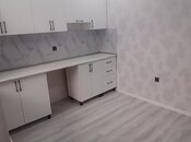Продается 3-комн. дом/дача 60 м², пос. Масазыр, photo 4 from 8