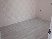 Продается 3-комн. дом/дача 60 м², пос. Масазыр, photo 7 from 8