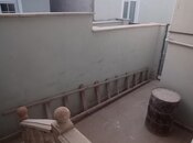 Продается 3-комн. дом/дача 60 м², пос. Масазыр, photo 3 from 8