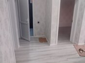 Продается 3-комн. дом/дача 60 м², пос. Масазыр, photo 5 from 8