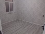 Продается 3-комн. дом/дача 60 м², пос. Масазыр, photo 6 from 8