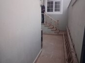 Продается 3-комн. дом/дача 60 м², пос. Масазыр, photo 2 from 8