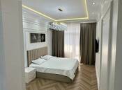 İcarəyə verilir 2 otaqlı yeni tikili 65 m², 8 Noyabr m., photo 7 from 8