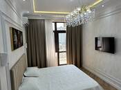 İcarəyə verilir 2 otaqlı yeni tikili 65 m², 8 Noyabr m., photo 8 from 8