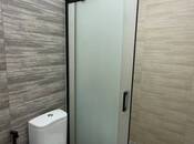 Satılır 2 otaqlı yeni tikili 61 m², photo 8 from 8