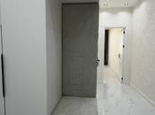 Satılır 2 otaqlı yeni tikili 61 m², photo 7 from 8