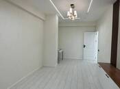 Satılır 2 otaqlı yeni tikili 61 m², photo 3 from 8
