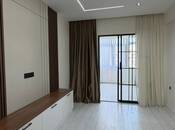 Satılır 2 otaqlı yeni tikili 61 m², photo 1 from 8