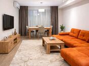 Сдаётся 3-комн. вторичка 85 м², Сабаильский р., photo 4 from 8