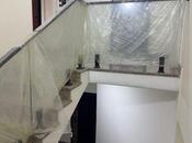 Продаётся 3-комн. новостройка 135 м², м. Низами, photo 6 from 8