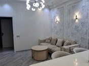 Satılır 2 otaqlı yeni tikili 66 m², Memar Əcəmi m., photo 2 from 8