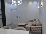 Satılır 2 otaqlı yeni tikili 66 m², Memar Əcəmi m., photo 4 from 8