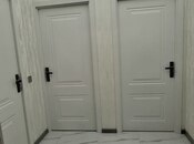 Satılır 2 otaqlı yeni tikili 66 m², Memar Əcəmi m., photo 8 from 8