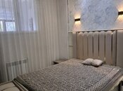 Satılır 2 otaqlı yeni tikili 66 m², Memar Əcəmi m., photo 7 from 8
