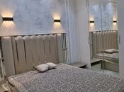 Satılır 2 otaqlı yeni tikili 66 m², Memar Əcəmi m., photo 6 from 8
