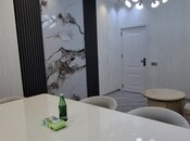 Satılır 2 otaqlı yeni tikili 66 m², Memar Əcəmi m., photo 5 from 8