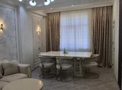 Satılır 2 otaqlı yeni tikili 66 m², Memar Əcəmi m., photo 3 from 8