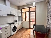 Satılır 2 otaqlı yeni tikili 60 m², İnşaatçılar m., photo 3 from 8