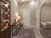 Satılır 3 otaqlı yeni tikili 95 m², 20 Yanvar m., photo 5 from 6