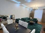 Satılır 3 otaqlı yeni tikili 95 m², 20 Yanvar m., photo 1 from 6