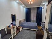 Satılır 3 otaqlı yeni tikili 95 m², 20 Yanvar m., photo 2 from 6