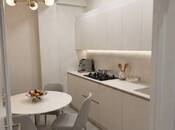 Satılır 3 otaqlı yeni tikili 95 m², 20 Yanvar m., photo 4 from 6