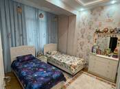Satılır 3 otaqlı yeni tikili 95 m², 20 Yanvar m., photo 3 from 6