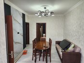 Satılır 2 otaqlı köhnə tikili 55 m², 20 Yanvar m., photo 1 from 8