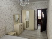 Satılır 2 otaqlı köhnə tikili 55 m², 20 Yanvar m., photo 2 from 8