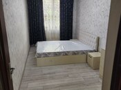 Satılır 2 otaqlı köhnə tikili 55 m², 20 Yanvar m., photo 3 from 8
