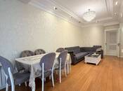 Продаётся 3-комн. новостройка 100 м², м. Нариман Нариманов, photo 5 from 8