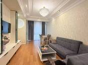 Продаётся 3-комн. новостройка 100 м², м. Нариман Нариманов, photo 3 from 8