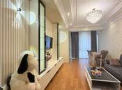 Продаётся 3-комн. новостройка 100 м², м. Нариман Нариманов, photo 2 from 8
