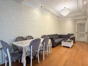 Продаётся 3-комн. новостройка 100 м², м. Нариман Нариманов, photo 4 from 8