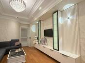Продаётся 3-комн. новостройка 100 м², м. Нариман Нариманов, photo 1 from 8