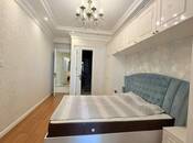 Продаётся 3-комн. новостройка 100 м², м. Нариман Нариманов, photo 7 from 8