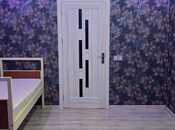 Satılır 2 otaqlı köhnə tikili 60 m², Xətai r., photo 3 from 8