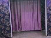Satılır 2 otaqlı köhnə tikili 60 m², Xətai r., photo 4 from 8