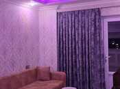 Satılır 2 otaqlı köhnə tikili 60 m², Xətai r., photo 1 from 8
