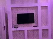 Satılır 2 otaqlı köhnə tikili 60 m², Xətai r., photo 2 from 8