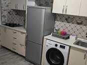 Satılır 2 otaqlı köhnə tikili 60 m², Xətai r., photo 7 from 8