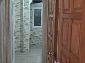 Satılır 2 otaqlı köhnə tikili 60 m², Xətai r., photo 6 from 8